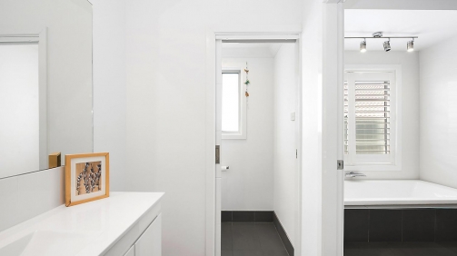 Benjamin_Homes_09